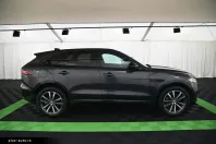 Jaguar F-Pace din 2023 cu 32.135 km - oferta JAG168413 - foto 8