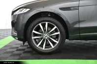 Jaguar F-Pace din 2023 cu 32.135 km - oferta JAG168413 - foto 10