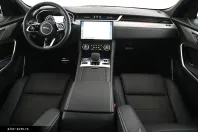 Jaguar F-Pace din 2023 cu 32.135 km - oferta JAG168413 - foto 11