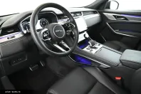 Jaguar F-Pace din 2023 cu 32.135 km - oferta JAG168413 - foto 12