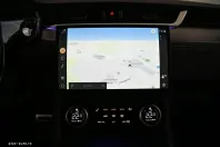 Jaguar F-Pace din 2023 cu 32.135 km - oferta JAG168413 - foto 13