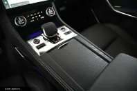 Jaguar F-Pace din 2023 cu 32.135 km - oferta JAG168413 - foto 14