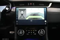 Jaguar F-Pace din 2023 cu 32.135 km - oferta JAG168413 - foto 15