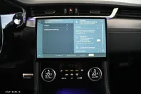 Jaguar F-Pace din 2023 cu 32.135 km - oferta JAG168413 - foto 16