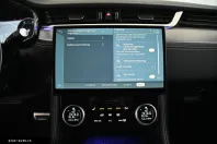 Jaguar F-Pace din 2023 cu 32.135 km - oferta JAG168413 - foto 17