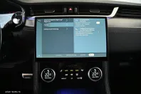 Jaguar F-Pace din 2023 cu 32.135 km - oferta JAG168413 - foto 18