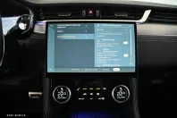 Jaguar F-Pace din 2023 cu 32.135 km - oferta JAG168413 - foto 19