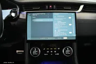 Jaguar F-Pace din 2023 cu 32.135 km - oferta JAG168413 - foto 20