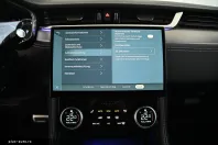 Jaguar F-Pace din 2023 cu 32.135 km - oferta JAG168413 - foto 21