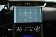 Jaguar F-Pace din 2023 cu 32.135 km - oferta JAG168413 - foto 22