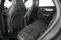 Jaguar F-Pace din 2023 cu 32.135 km - oferta JAG168413 - foto 23