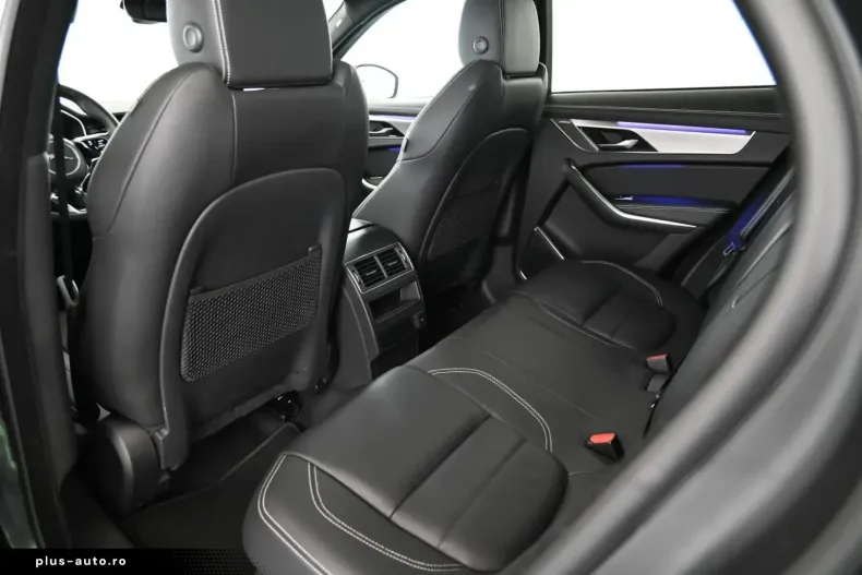 Jaguar F-Pace din 2023 cu 32.135 km - oferta JAG168413 - foto 23