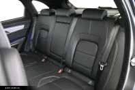 Jaguar F-Pace din 2023 cu 32.135 km - oferta JAG168413 - foto 25