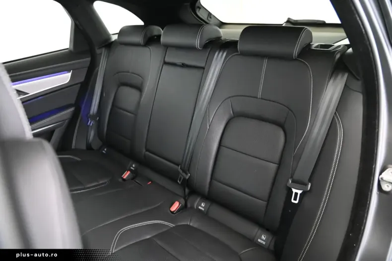 Jaguar F-Pace din 2023 cu 32.135 km - oferta JAG168413 - foto 25