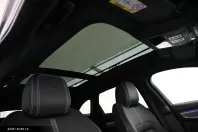 Jaguar F-Pace din 2023 cu 32.135 km - oferta JAG168413 - foto 29