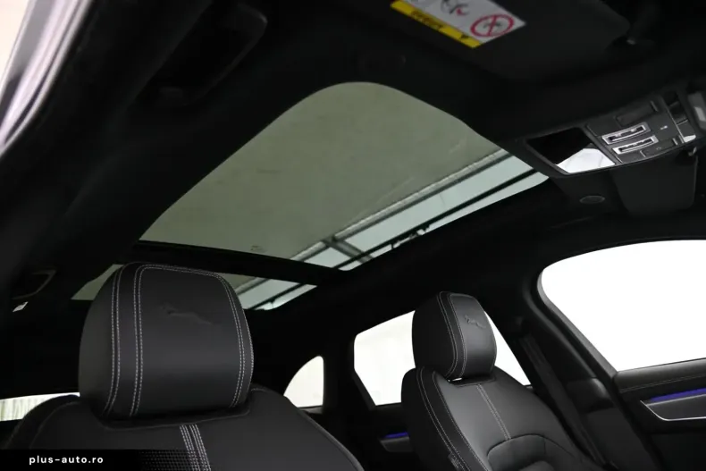 Jaguar F-Pace din 2023 cu 32.135 km - oferta JAG168413 - foto 29