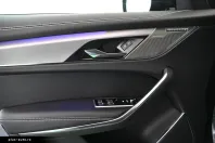 Jaguar F-Pace din 2023 cu 32.135 km - oferta JAG168413 - foto 30