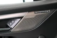 Jaguar F-Pace din 2023 cu 32.135 km - oferta JAG168413 - foto 31