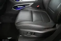 Jaguar F-Pace din 2023 cu 32.135 km - oferta JAG168413 - foto 32