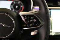 Jaguar F-Pace din 2023 cu 32.135 km - oferta JAG168413 - foto 34