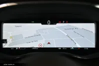 Jaguar F-Pace din 2023 cu 32.135 km - oferta JAG168413 - foto 36