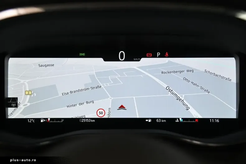 Jaguar F-Pace din 2023 cu 32.135 km - oferta JAG168413 - foto 36