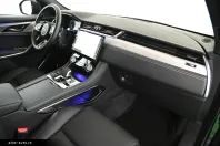 Jaguar F-Pace din 2023 cu 32.135 km - oferta JAG168413 - foto 37