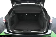 Jaguar F-Pace din 2023 cu 32.135 km - oferta JAG168413 - foto 39