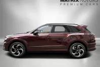 Bentley Bentayga din 2022 cu 59.080 km - oferta BEN168414 - foto 6