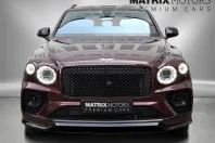 Bentley Bentayga din 2022 cu 59.080 km - oferta BEN168414 - foto 9