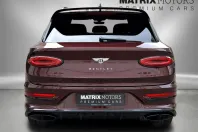 Bentley Bentayga din 2022 cu 59.080 km - oferta BEN168414 - foto 10
