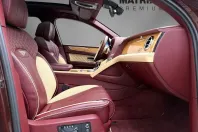 Bentley Bentayga din 2022 cu 59.080 km - oferta BEN168414 - foto 25