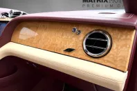 Bentley Bentayga din 2022 cu 59.080 km - oferta BEN168414 - foto 27