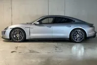 Porsche Taycan din 2023 cu 41.000 km - oferta POR168415 - foto 2