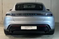 Porsche Taycan din 2023 cu 41.000 km - oferta POR168415 - foto 5