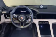 Porsche Taycan din 2023 cu 41.000 km - oferta POR168415 - foto 13