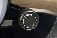 Porsche Taycan din 2023 cu 41.000 km - oferta POR168415 - foto 18