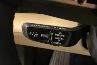 Porsche Taycan din 2023 cu 41.000 km - oferta POR168415 - foto 19