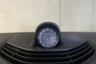 Porsche Taycan din 2023 cu 41.000 km - oferta POR168415 - foto 20