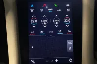 Porsche Taycan din 2023 cu 41.000 km - oferta POR168415 - foto 22