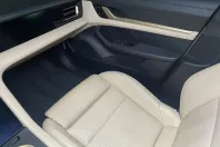 Porsche Taycan din 2023 cu 41.000 km - oferta POR168415 - foto 24