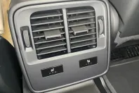 Porsche Taycan din 2023 cu 41.000 km - oferta POR168415 - foto 25