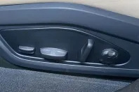 Porsche Taycan din 2023 cu 41.000 km - oferta POR168415 - foto 28