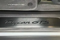 Porsche Taycan din 2023 cu 41.000 km - oferta POR168415 - foto 29