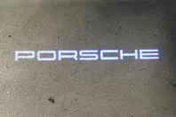 Porsche Taycan din 2023 cu 41.000 km - oferta POR168415 - foto 30