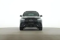 Mercedes-Benz GLE 53 AMG din 2022 cu 72.975 km - oferta MER168416 - foto 2