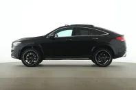 Mercedes-Benz GLE 53 AMG din 2022 cu 72.975 km - oferta MER168416 - foto 3