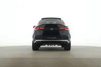 Mercedes-Benz GLE 53 AMG din 2022 cu 72.975 km - oferta MER168416 - foto 5