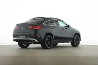 Mercedes-Benz GLE 53 AMG din 2022 cu 72.975 km - oferta MER168416 - foto 6