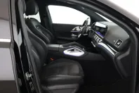 Mercedes-Benz GLE 53 AMG din 2022 cu 72.975 km - oferta MER168416 - foto 8